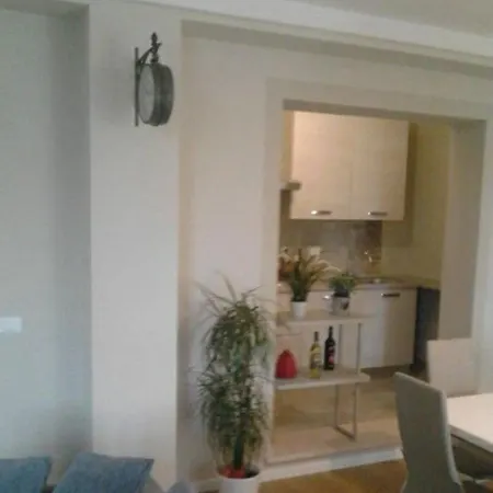 Appartement Casa Michelangelo Con Piscina Privata Loro Ciuffenna