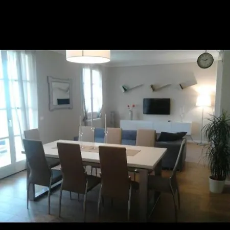 Casa Michelangelo Con Piscina Privata Appartement Loro Ciuffenna
