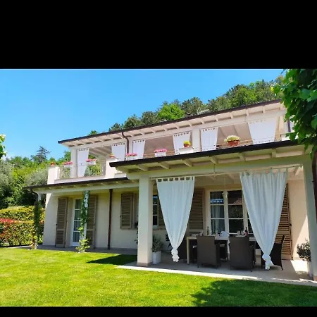 Apartment Casa Michelangelo Con Piscina Privata Loro Ciuffenna