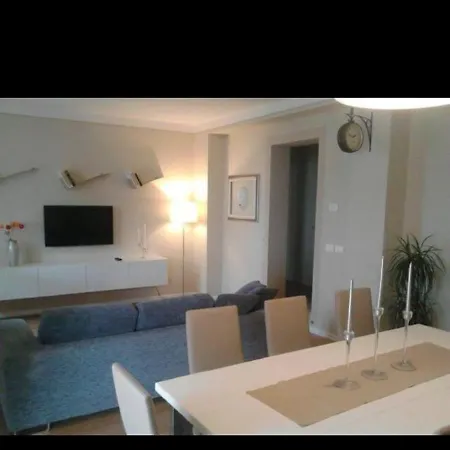 Casa Michelangelo Con Piscina Privata *