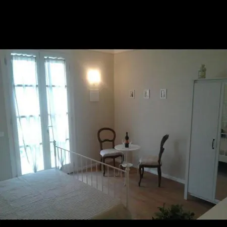 Apartment Casa Michelangelo Con Piscina Privata *