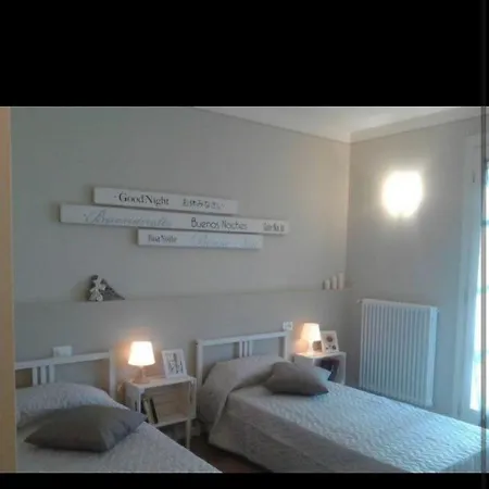 Casa Michelangelo Con Piscina Privata Apartment Loro Ciuffenna
