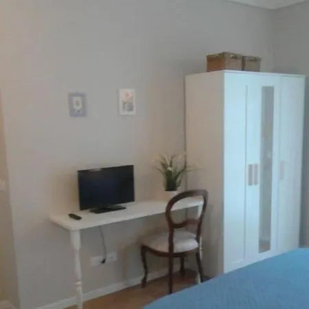 Apartment Casa Michelangelo Con Piscina Privata Loro Ciuffenna