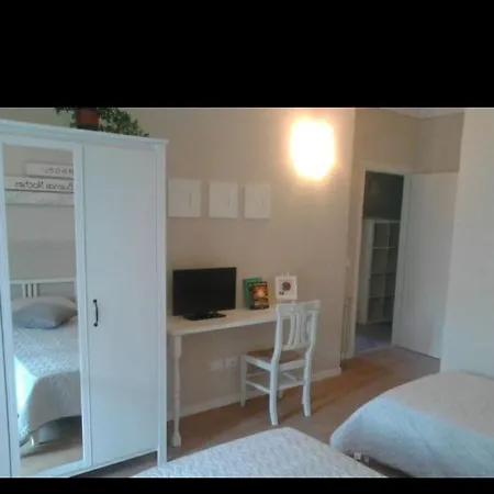 Casa Michelangelo Con Piscina Privata *