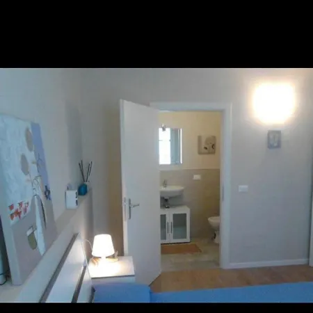 Apartment Casa Michelangelo Con Piscina Privata *