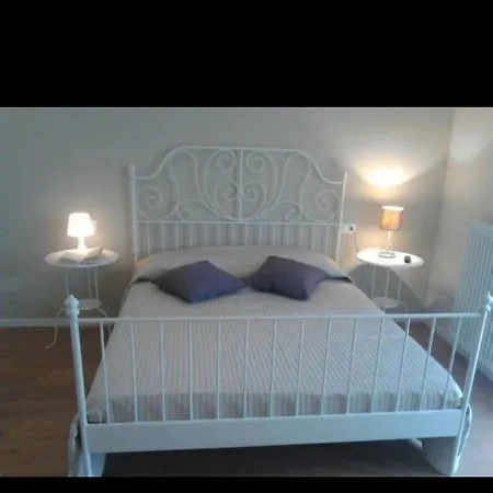 Lägenhet Casa Michelangelo Con Piscina Privata Loro Ciuffenna