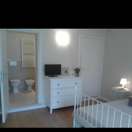 Casa Michelangelo Con Piscina Privata *