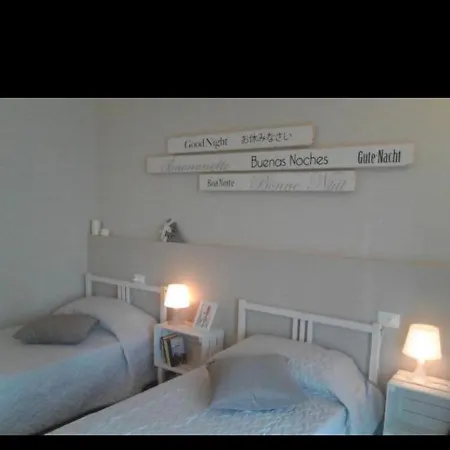 Casa Michelangelo Con Piscina Privata Loro Ciuffenna