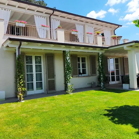 Casa Michelangelo Con Piscina Privata Loro Ciuffenna