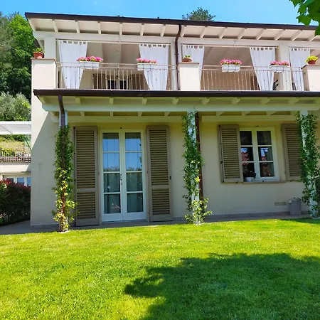 Casa Michelangelo Con Piscina Privata